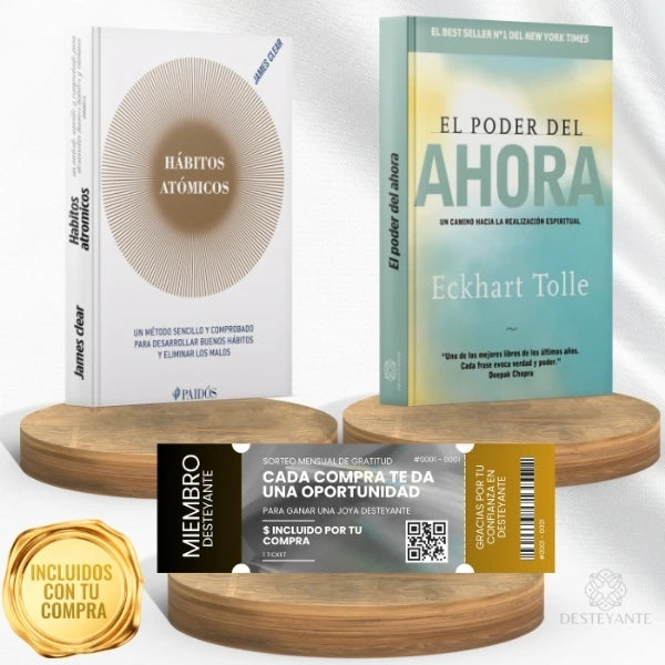 Anillo Promesa Corona de Amor