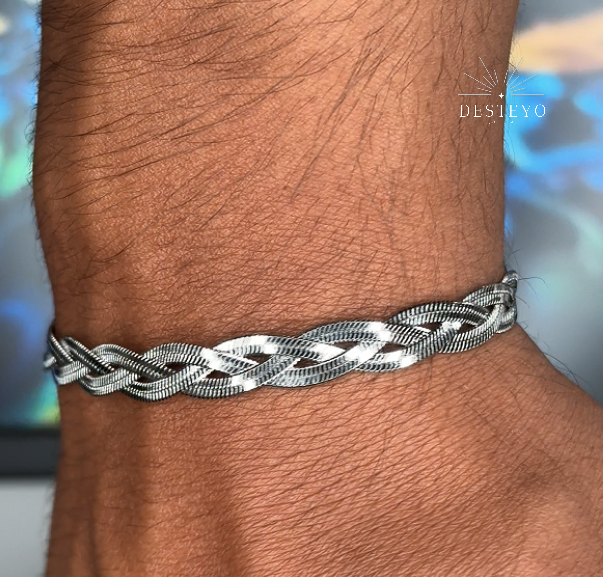 Pulsera C