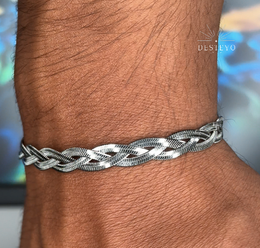 Pulsera C