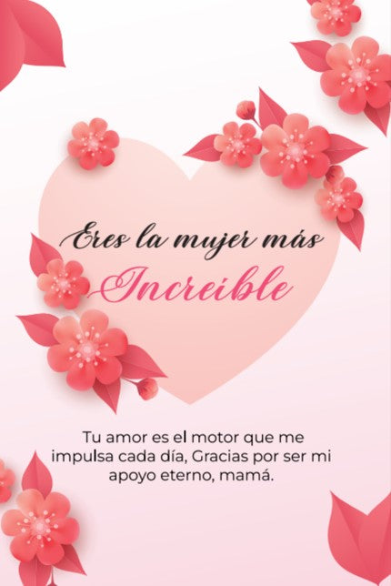 Tarjeta Madre