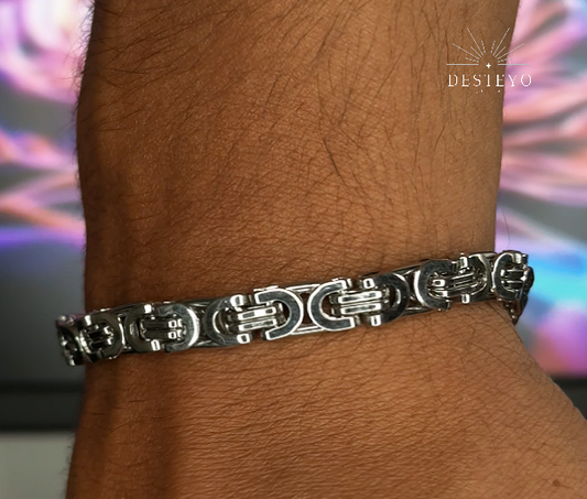 Pulsera Gucci