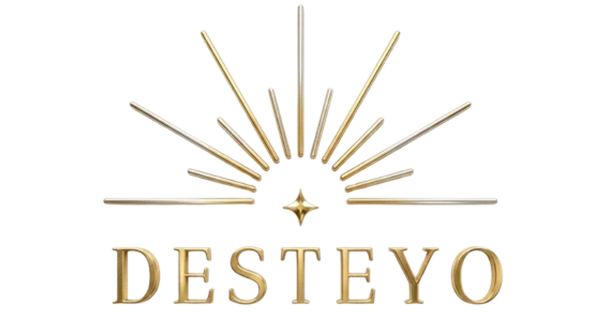 Desteyo
