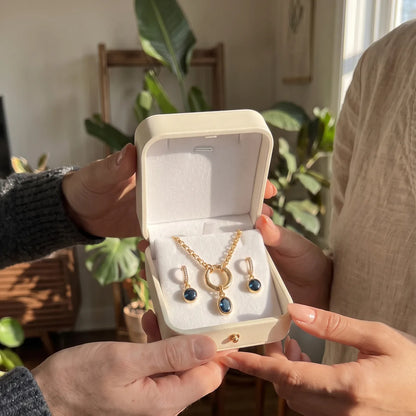 Regalo Set Piedra de Destino